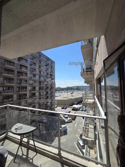 Rasarit de Soare 3 Camere - 2