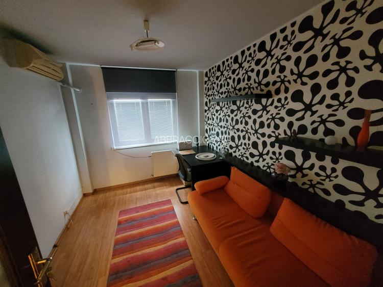 Campia Libertatii-Voinicelu - 6