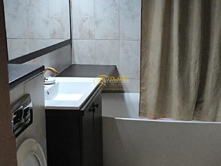 Garsoniera decomandata, Nicolina-Cug. - 5