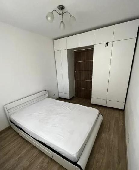 Apartament 3 camere Drumul Binelui/ Parcare separata