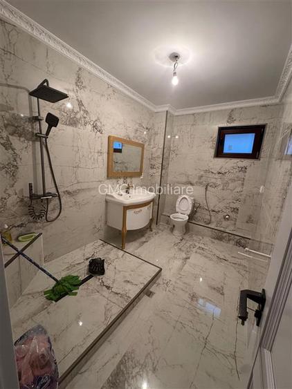 Casa zona FUNDENI-DOBROIESTI - 5