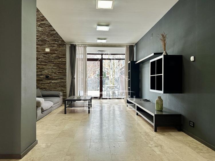Casa moderna in Timisoara,  zona Aradului - 3