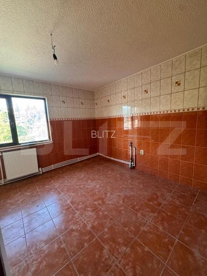 Apartament 5 camere, zona Gara, 145 mp - 12