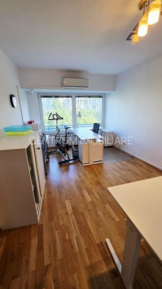 Inchiriere apartament pentru birouri Bulevardul Unirii - 10
