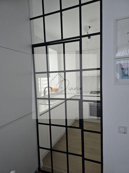 Apartament 3 camere Victoria Homes Pipera I COMISION 0%