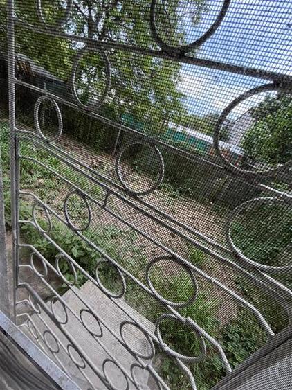 Apartament 2 camere semidecomandat, zona Adriatica