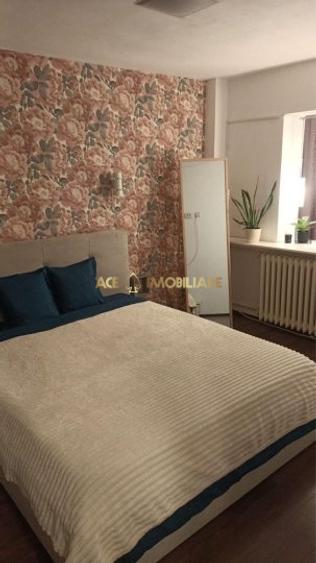 2 Camere de inchiriat | Berceni - Aparatorii Patriei | 2 Parcari | Metrou