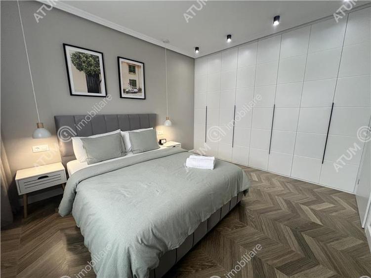 Apartament modern cu 2 camere etaj 2 zona Arhitectiilor Lidl