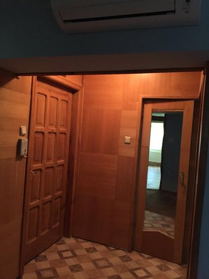 Apartament 4 camere, de preferat pentru inchiriere pe termen lung, 4 sau 3 cam.