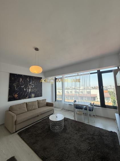 2 Camere de inchiriat | Bulevardul Unirii | Centrala | Pet friendly