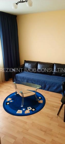 Apartament 2 camere 4 minute metrou Raul Doamnei Drumul Taberei - 3