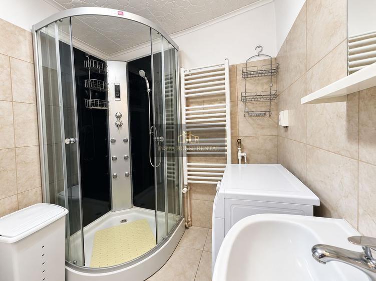 ♦️Casă 3 camere Laminorului | Teren 300 mp |♦️