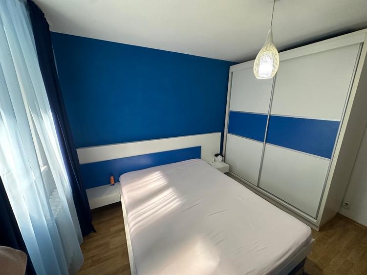 Exclusiv de vanzare apartament 2 camere