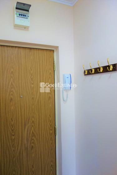 Inchiriere 2 camere decomandat Sun Plaza - Sos.Oltenitei 83 metrou Piata Sudului - 6