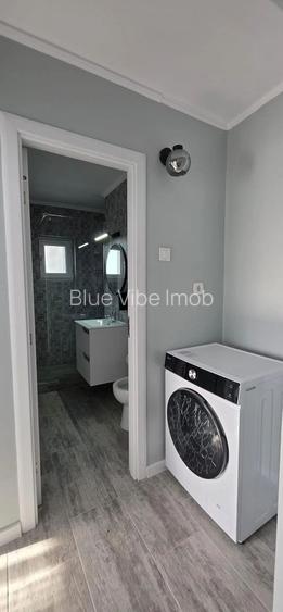 PREMIUM | Prima închiriere: Apartament 2 camere modern, complet nou – - 13