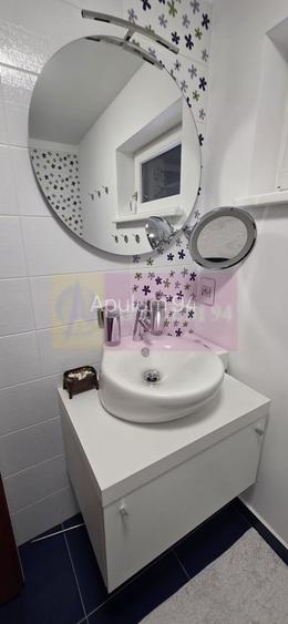 Vilă de lux de vânzare în Bușteni | Priveliște spectaculoasă la munte - 26