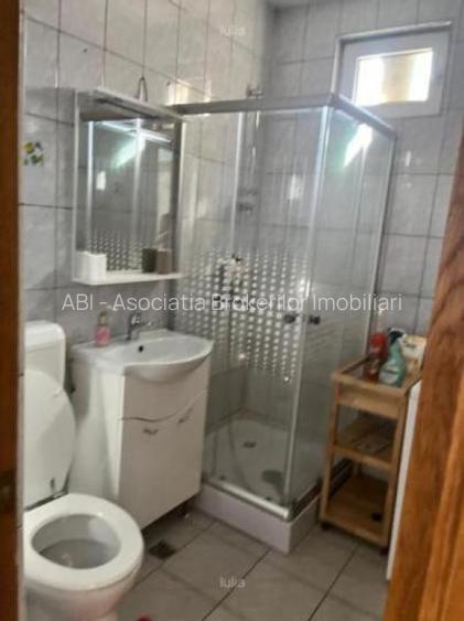Oferte Inchirieri 2 Camere 1 Mai Domenii - 6