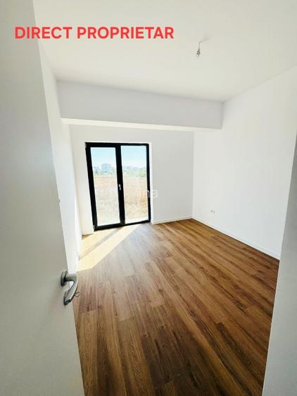 Apartament 3 camere: Aviației – Băneasa, MUTARE IMEDIATA - 4