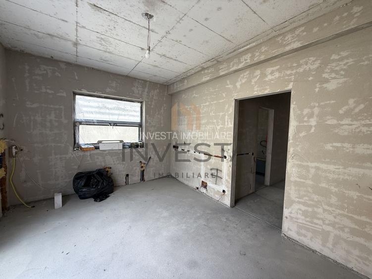 Casa tip duplex cu panorama deosebita ! - 7