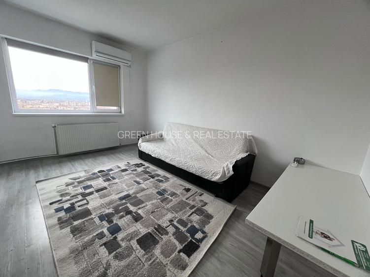 Apartament 2 camere,zona Minerului - 3