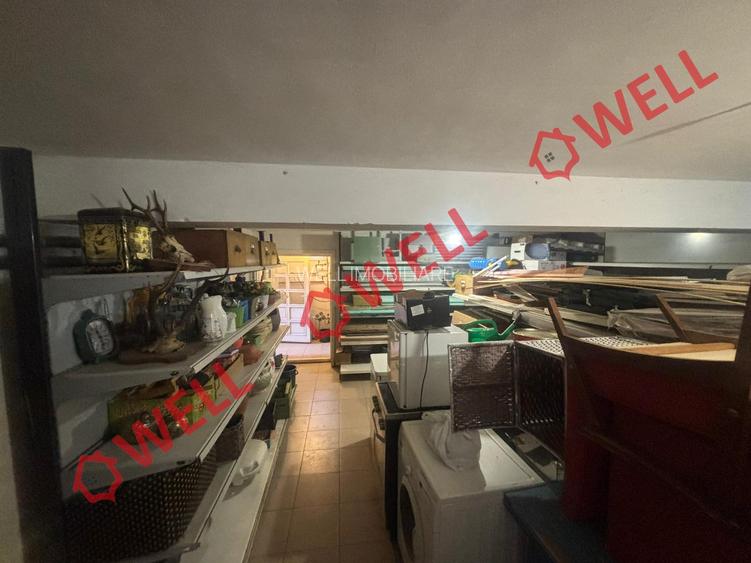 Imobil de închiriat în Târgu Secuiesc, pe strada Szőcs József! - 10