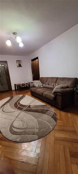 Apartament 3 camere, Dristor - 2