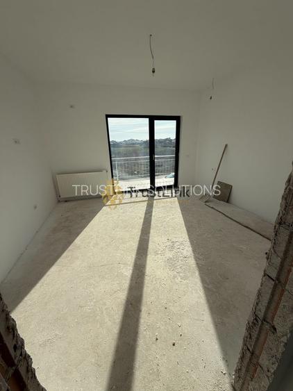 Casă duplex finalizata Berceni Direzt Dezvoltator - 7