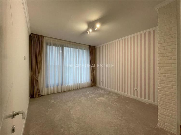 Vila individuala de vanzare in Visan ,eleganta, confort si panorama spectaculoas - 23