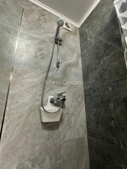 Apartament 2 camere  - 9