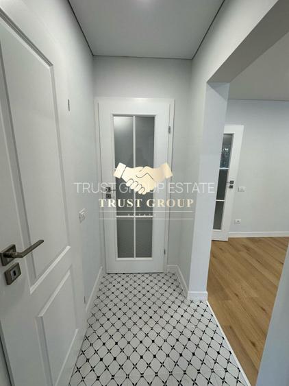 3 camere langa Afi Cotroceni | - 5