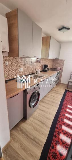 CASA LADESTI-VALCEA| RENOVATA SI MOBILATA| 5000 MP TEREN - 8