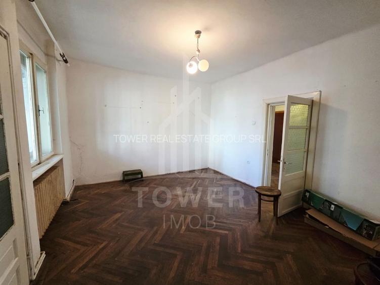 Vânzare apartament la casă – Parcul Sub Arini, Sibiu - 7