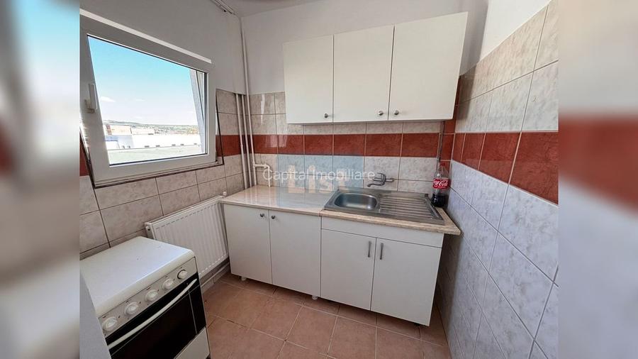 Garsonieră de vânzare, Mărăști - 3