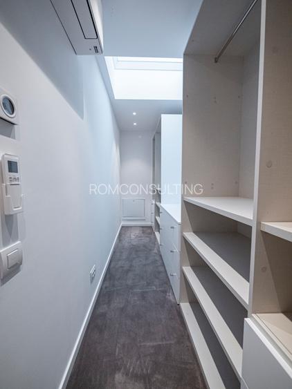 Vanzare - O proprietate magnifica cu gradina in Cartierul Francez - 18