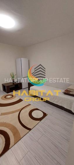 Vanzare garsoniera la 15 min Metrou Titan si  5 min Parc Titan - 4