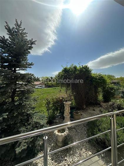 Apartament modern la Dealuri Oradea - 5