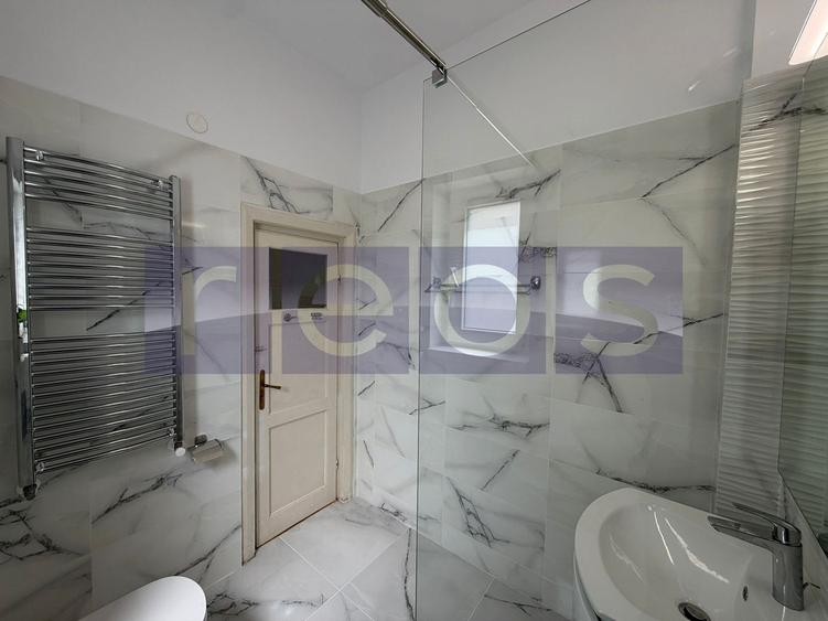 INCHIRIERE APARTAMENT IN VILA | 90MP | MOBILAT SI UTILAT | ARMENEASCA - 19