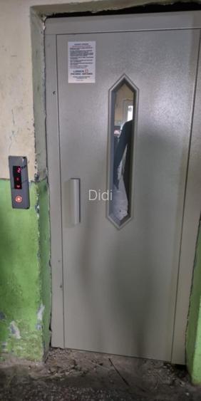 Vand Apartment cu 2 camere zona Intim - 2