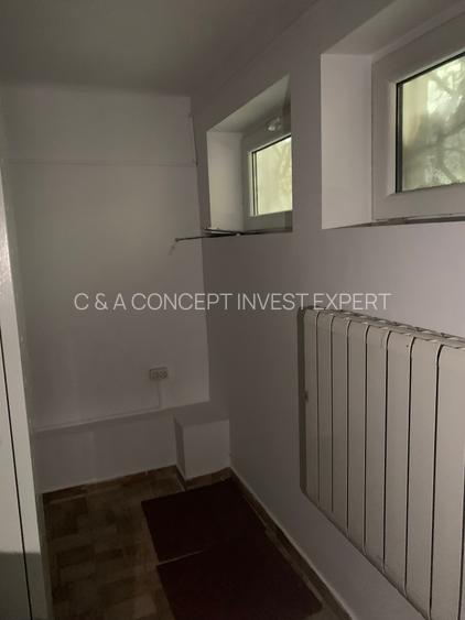 Dorobanti -Victoriei - 15