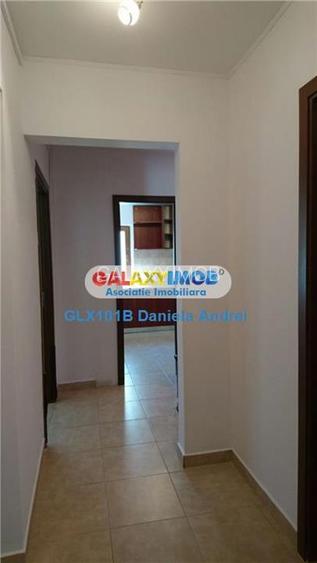 APARTAMENT 3 CAMERE DE INCHIRIAT AVIATIEI+LOC PARCARE REZERVAT 650 EUR - 27