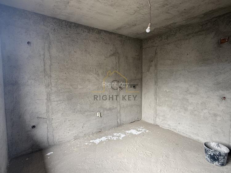 Casa Noua Joita-Bacu, 4 Cam, Pod+Placa, Teren 550 mp, Comision 0%! - 8