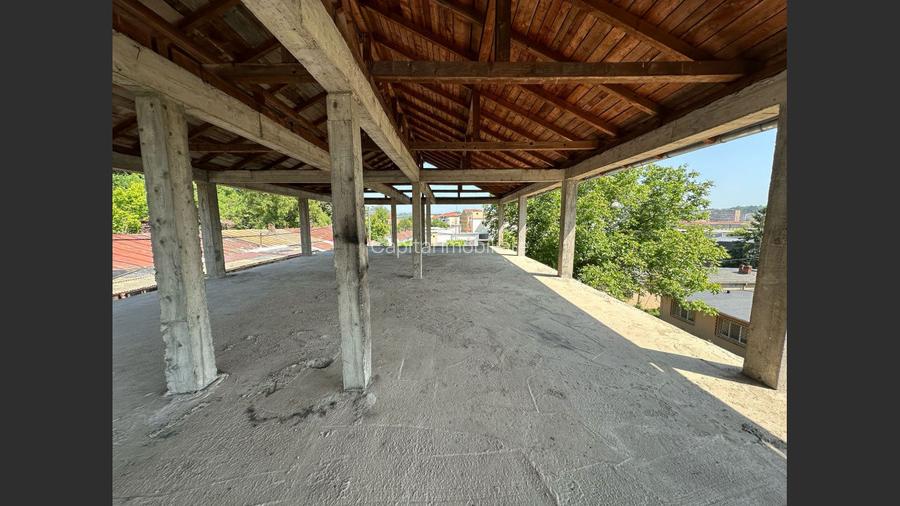 Comision 0%, hala pe calea timisoarei - 8