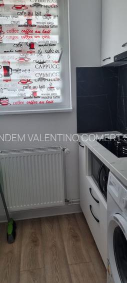 Titan , 5 minute metrou Nicolae Grigorescu - 5