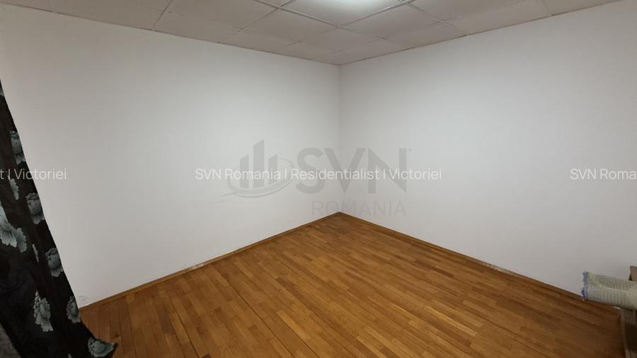 REV2004651 Casa cu Teren I Bucurestii Noi I Pretabil Dezvoltare - 20