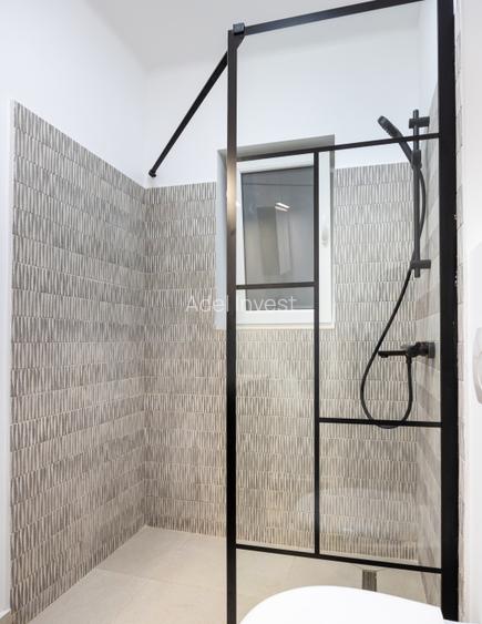 CALEA DUDEȘTI | APARTAMENT 3 CAMERE | RENOVAT 2025 MOBILAT & UTILAT MODERN - 16