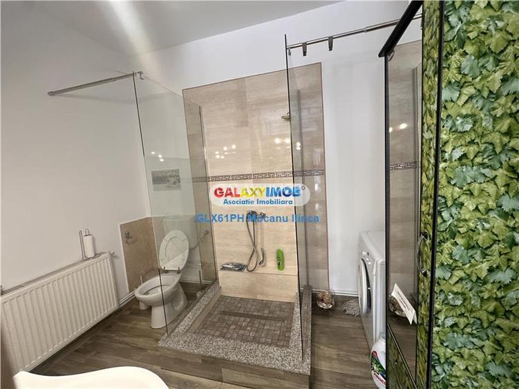 Inchiriere casa 4 camere, in Ploiesti, zona Vest - 17