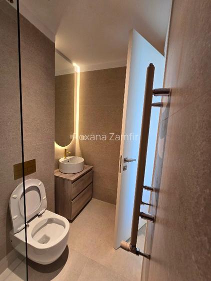 Apartament de vânzare - Olimp - 9