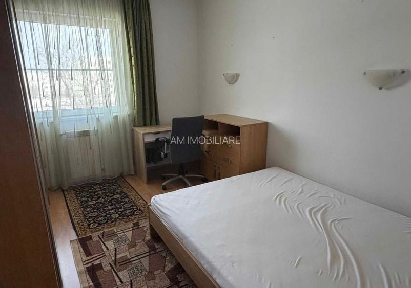 AP. 2 CAMERE TITAN, CENTRALA TERMICA, BLOC NOU, METROU 5 MINUTE - 3