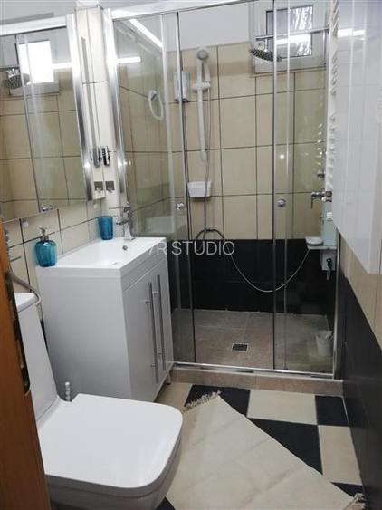 Inchiriere apartament 2 camere Primaveri - 4