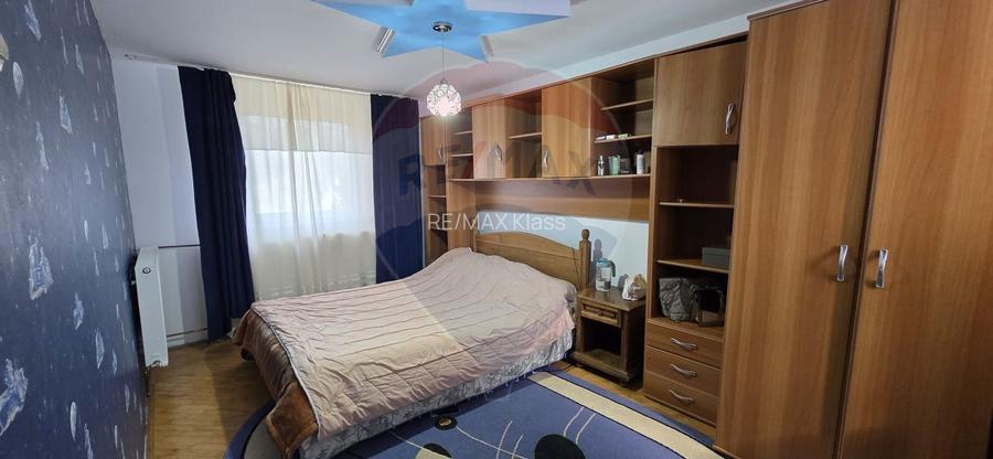 Casa 5 camere teren generos 3156 mp in Adanca, Dambovita - 14